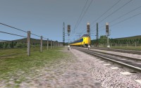 /album/fotogalerij/screenshot-ruhr-sieg-line-50-99812-7-97269-17-15-08-jpg/